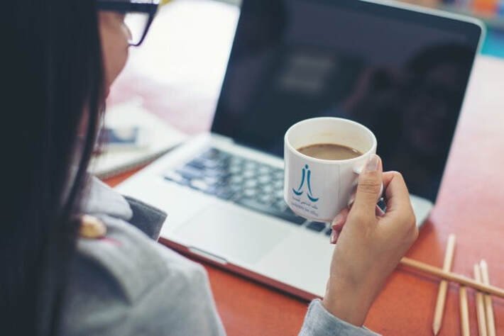شبكات الأعمال – استثمار العلاقات الناجح