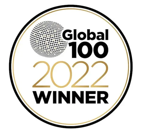 Global Law Experts