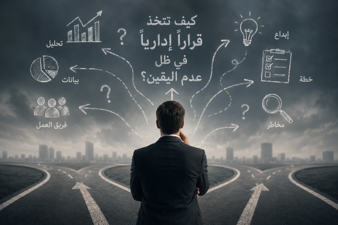 المجلة القانونية والإدارية