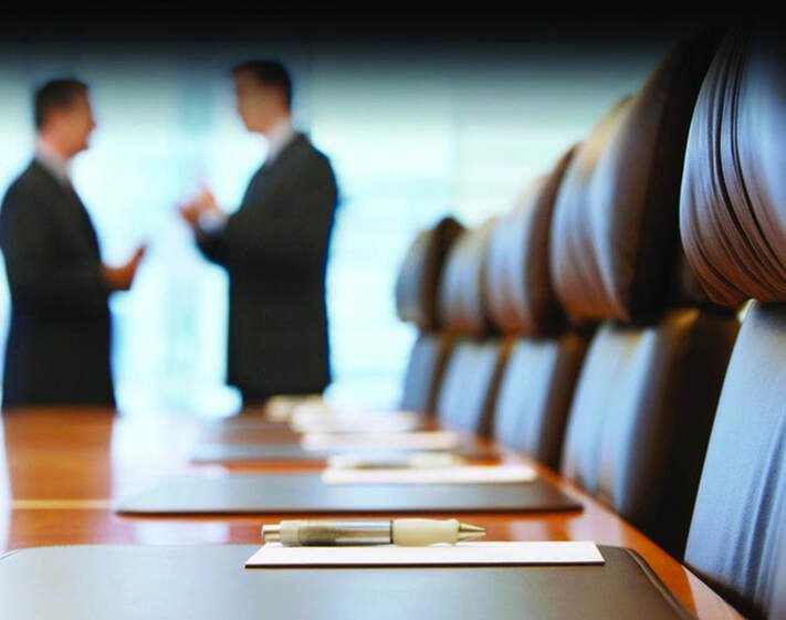 تنازل الشريك عن حصته في شركة التضامن