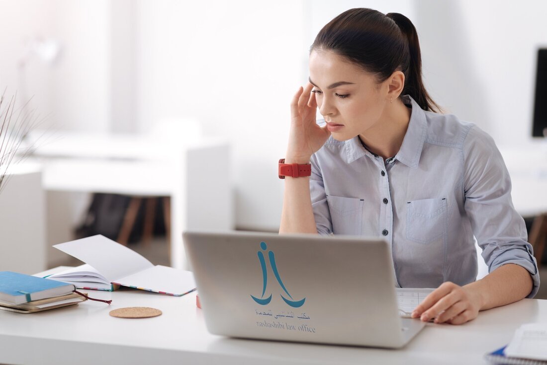 كيف تحافظ على هدوئك في العمل رغم الضغوط؟