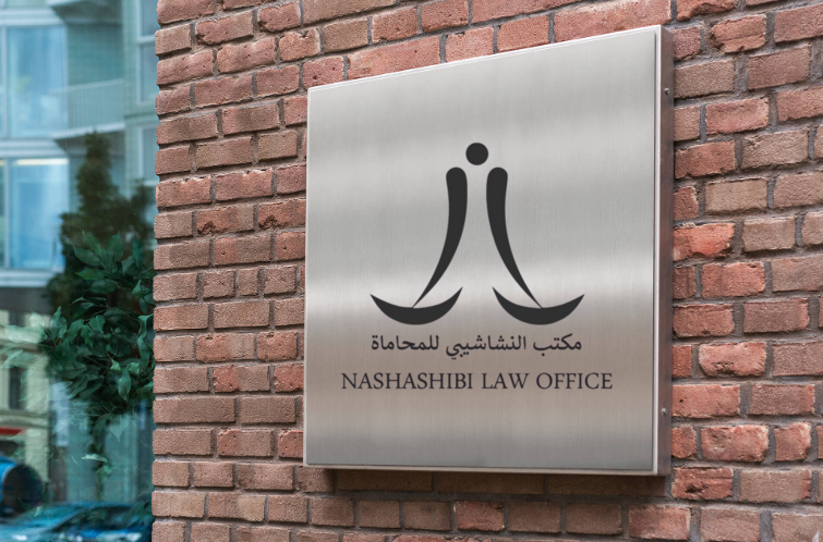 لماذا ينجح البعض ويفشل الآخرون؟ أسرار النجاح في بيئة العمل