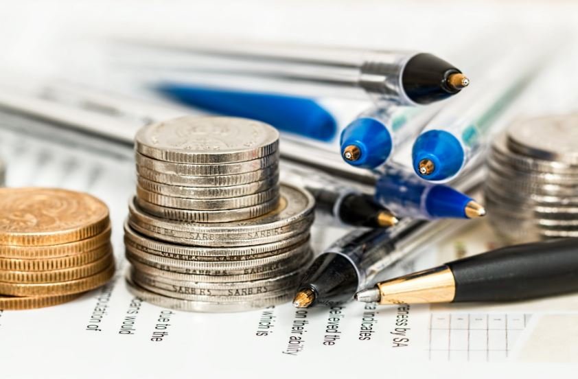 وديعة الأوراق المالية
