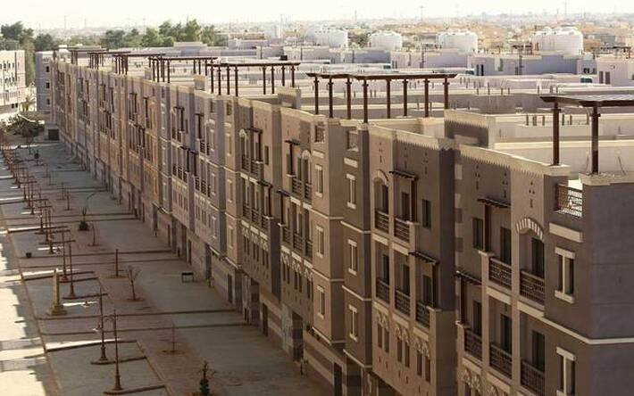التزام المؤجر بصيانة المأجور