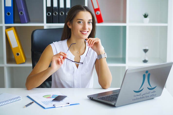 اختراق الأسواق الجديدة – كيف تفاضل الشركات المبادِرة بين المنتجات والإبتكارات