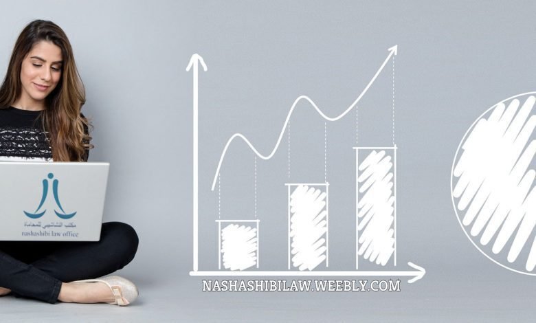 الفرق بين السوق التجريبي والسوق المستهدف في التسويق