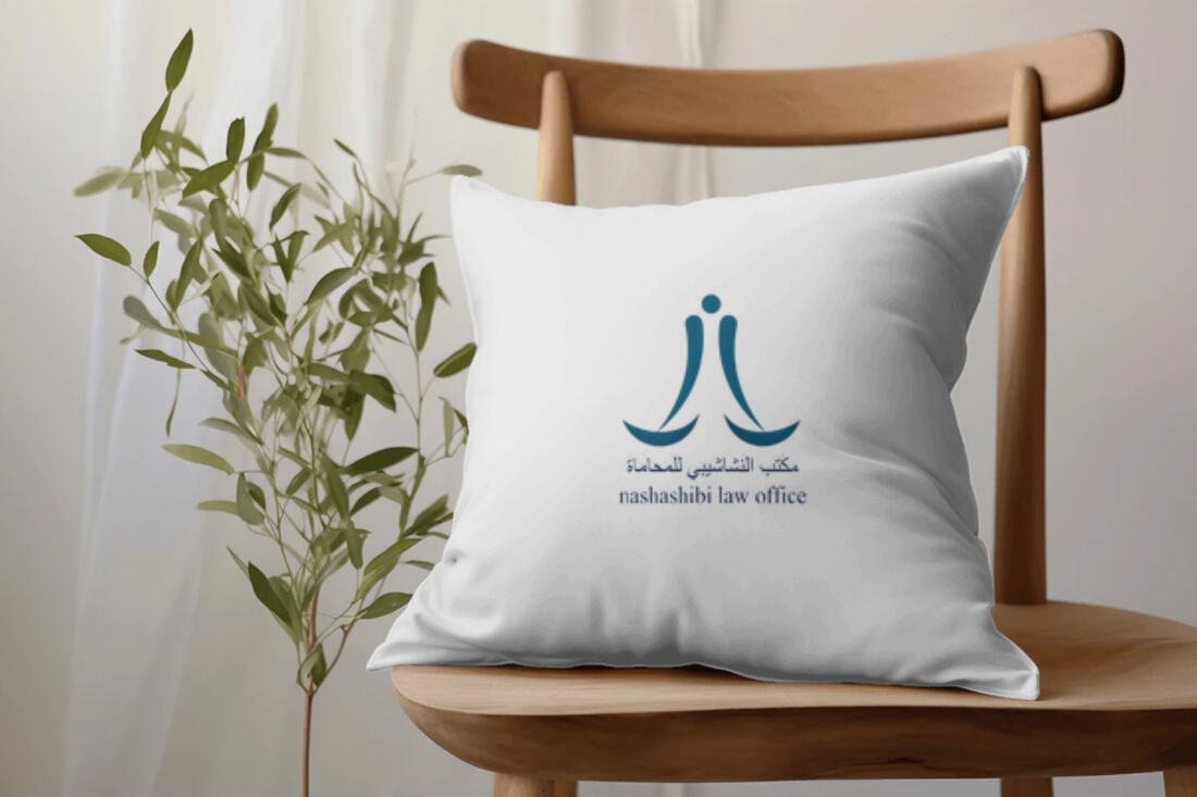 عقد الامتياز ( Franchise Agreement )