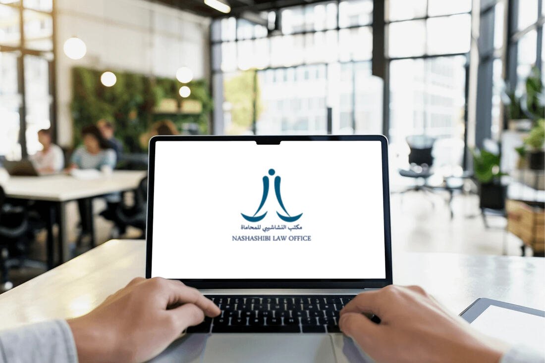 الاحتيال الإلكتروني في ظل قانون الجرائم الإلكترونية الأردني لسنة 2023: مقاربة قانونية حديثة