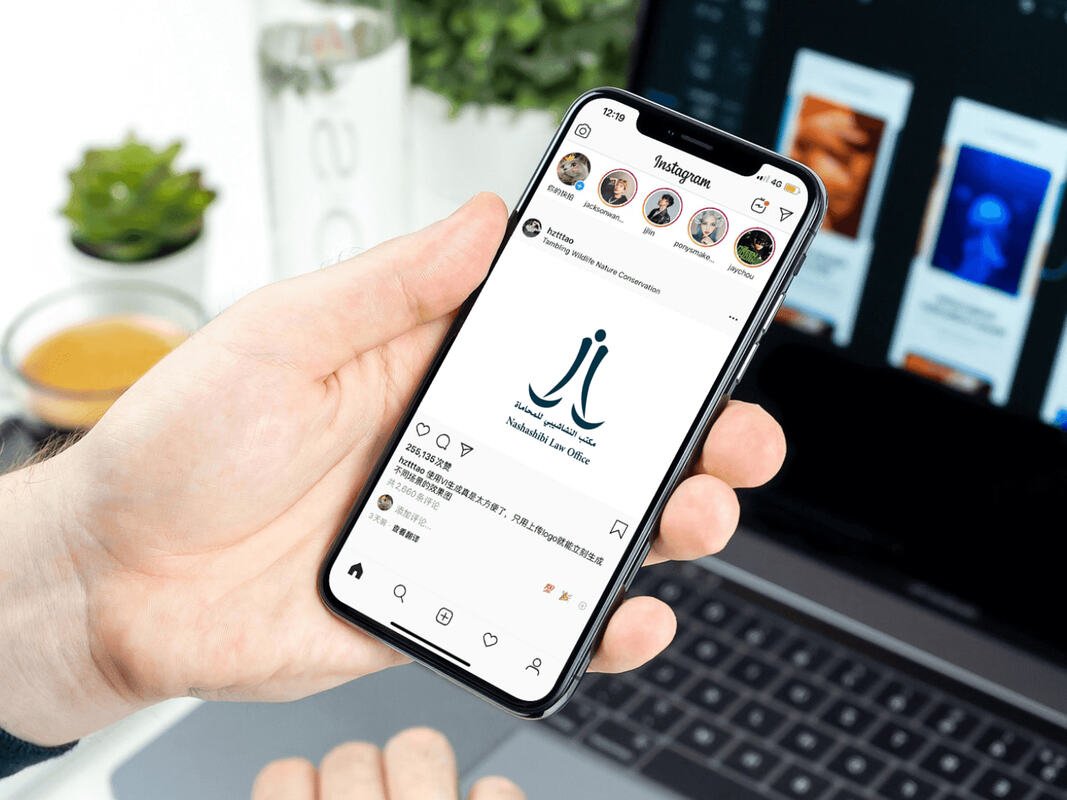 تقييم المخاطر السيبرانية – الخطر الذي يطرق أبواب الشركات بصمت
