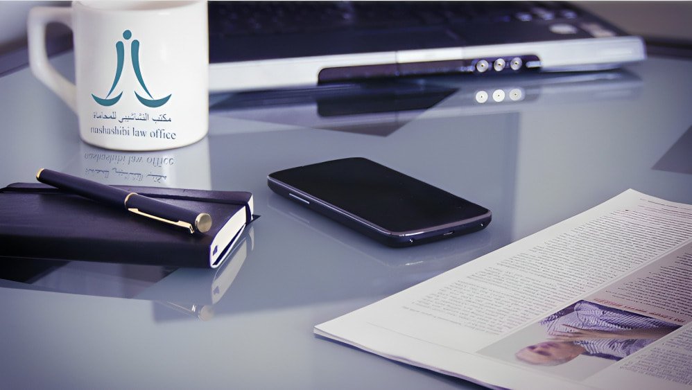 اتفاقية عدم التحايل وعدم الإفشاء (NCNDA)