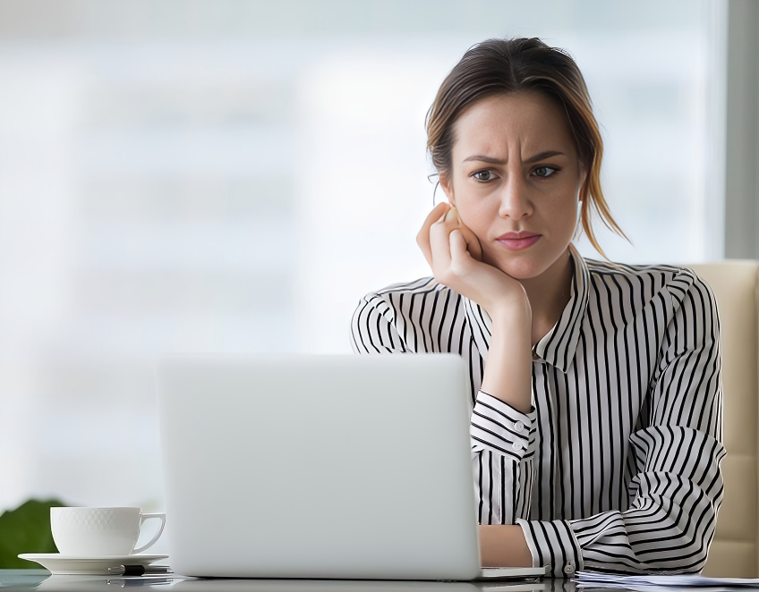 فخ مؤشرات الأداء (KPI): حينما تُدار المؤسسات بالأرقام وتُهمل الأهداف