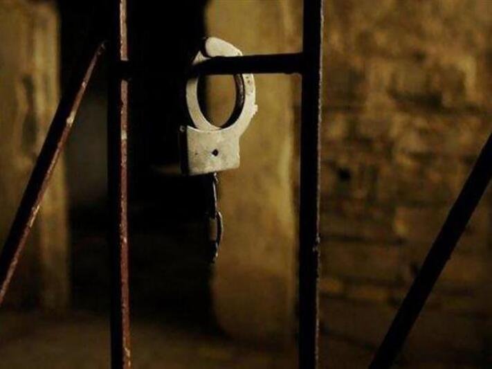 القصد الجنائي في جريمة اصدار شيك لا يقابله رصيد