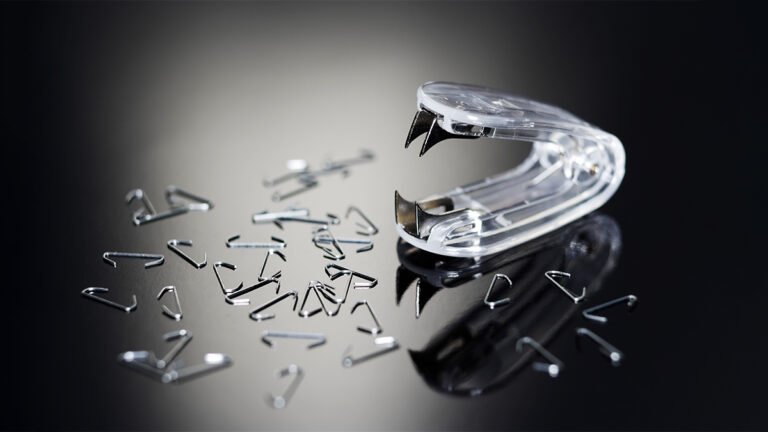 Do Your Employees Feel Safe Reporting Abuse and Discrimination? - nashashibi law office