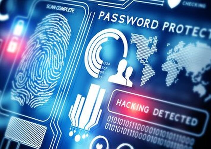 التحقيق وجمع الأدلة في الجرائم الإلكترونية