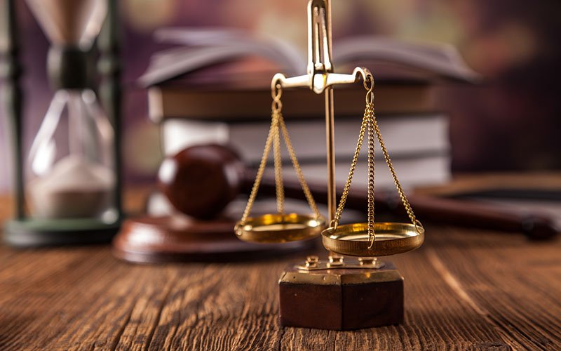 الوكالة غير القابلة للعزل في قانون الملكية العقارية الجديد