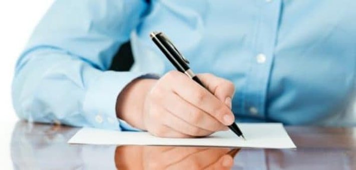 توقيع العامل على مخالصة عند انهاء عمله عند رب العمل … قوتها القانونية
