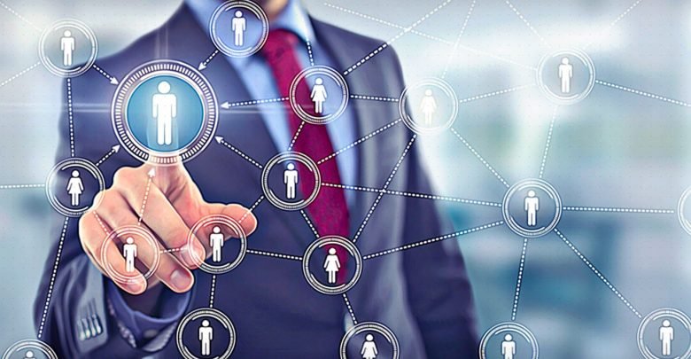 اللامركزية الإدارية وعدم التركيز الإداري