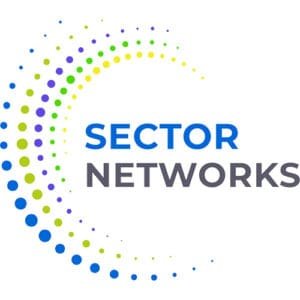 Professional Network