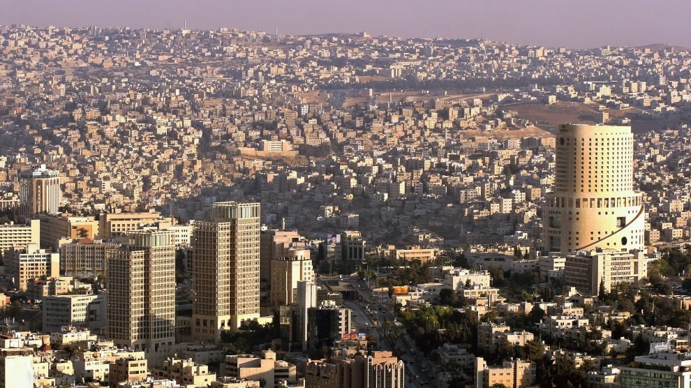 كيفية احتساب راتب الضمان الاجتماعي