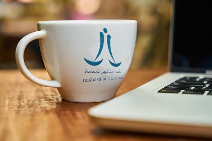 هل سيوفر قانون الإعسار طوق النجاة للشركات المتعثرة من تبعات “كورونا”؟