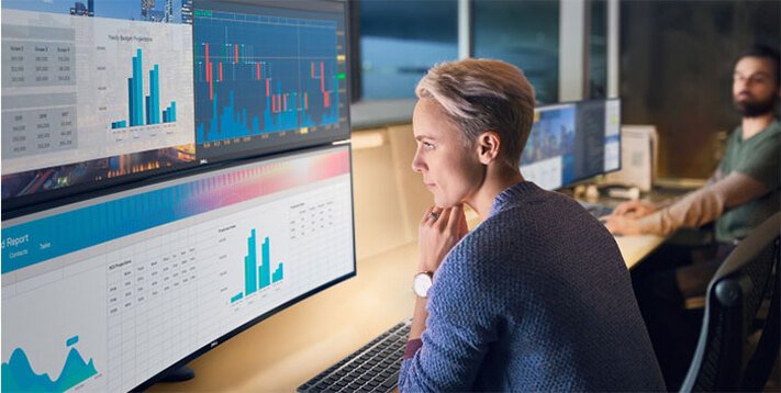 الإقتطاعات الإجبارية والإختيارية من الأرباح الصافية في شركة المساهمة العامة- المجلة القانونية والادارية – مكتب النشاشيبي للمحاماة