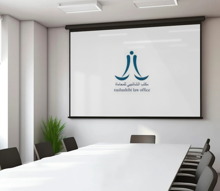 إدارة الوقت وتنظيم الأعمال في مكاتب المحاماة