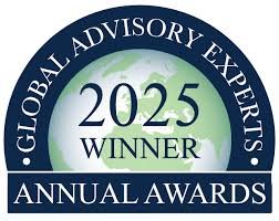 Award Badge
