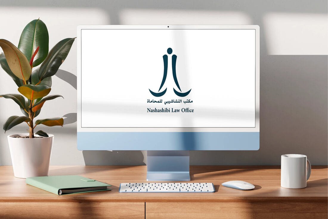 إساءة الائتمان الرقمية في الأردن: الوجه المستتر لجريمة تقليدية