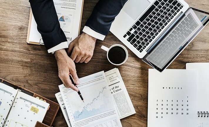 قرار تخفيض رأس المال