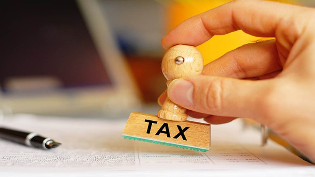 الشروط القانونية الواجب توافرها في قرار التقدير الضريبي