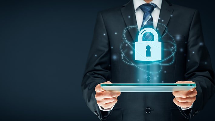 هل بيانات شركتك قنبلة موقوتة؟ فحص الأمان الذي يجب على كل مجلس إدارة إجراؤه