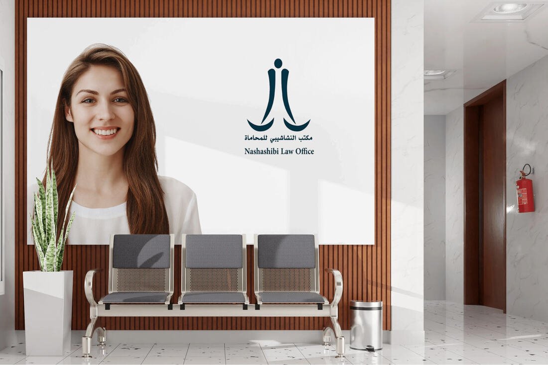الذكاء الاصطناعي في بيئة العمل: المهارات التي لن يُغني عنها الروبوت