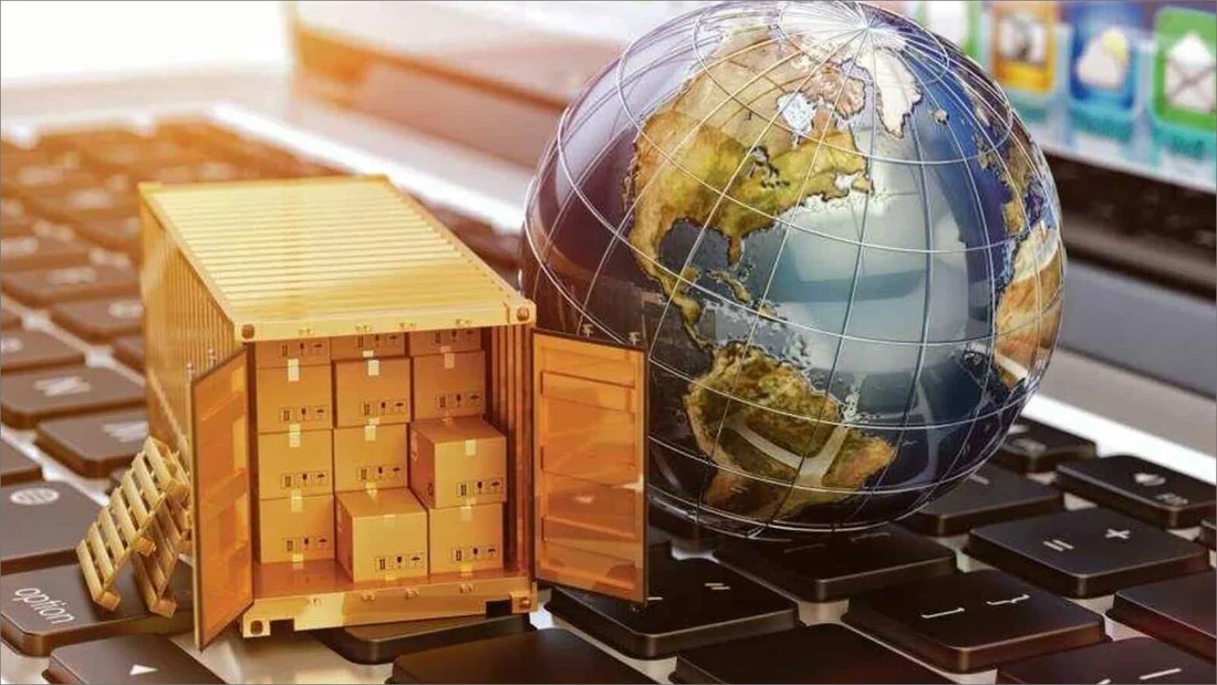 التعريفات الجمركية والإجراءات الحمائية: تحليل قانوني للتأثيرات على التجارة العالمية