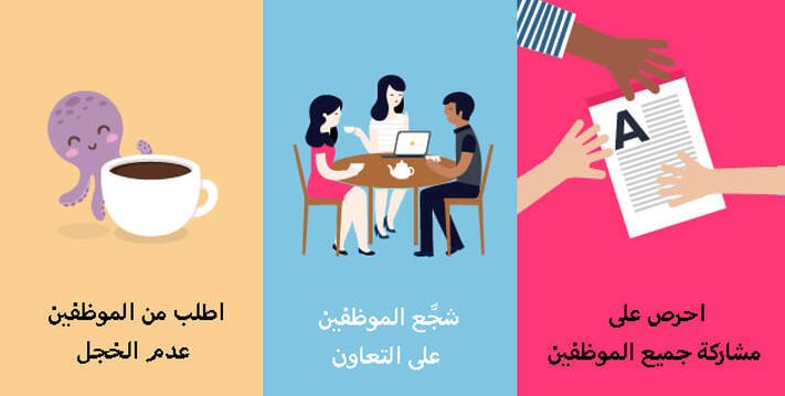 الاندماج الوظيفي – المجلة القانونية والادارية – مكتب النشاشيبي للمحاماة
