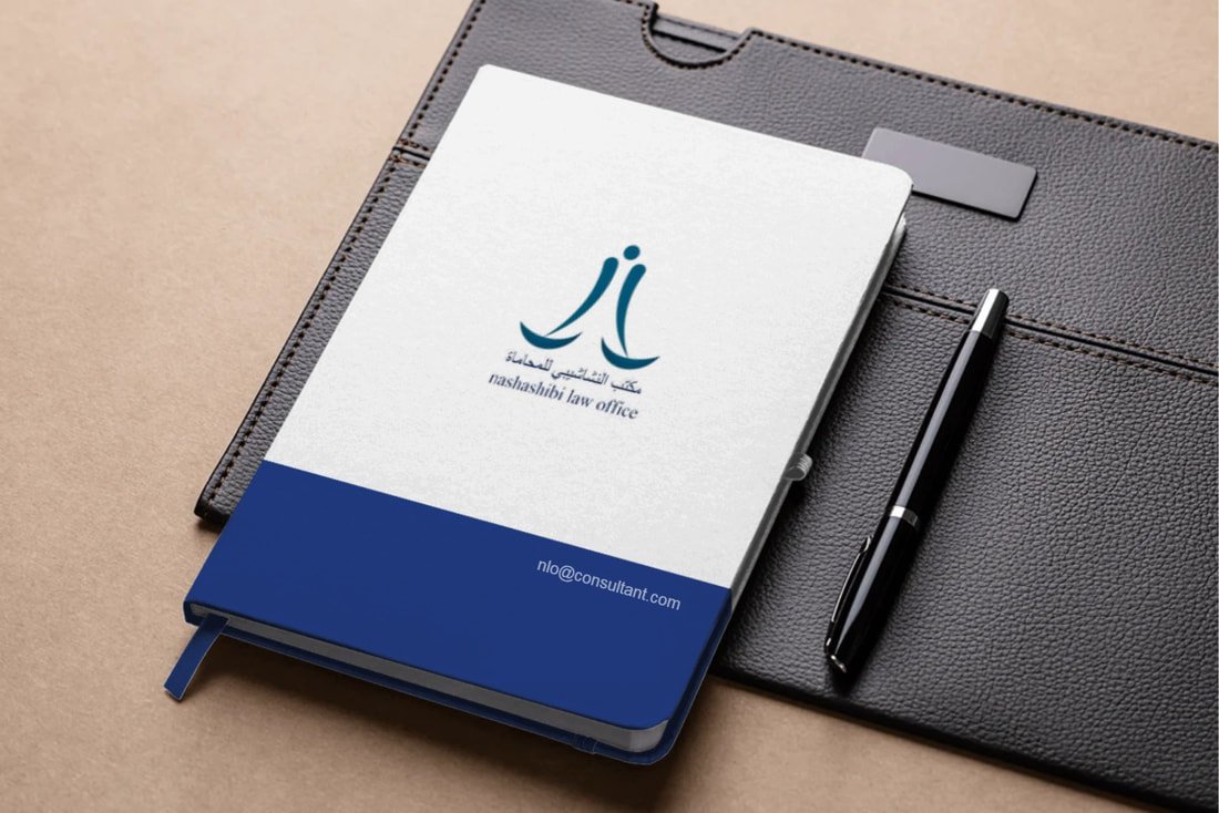 إدارة الأزمات في الشركات: كيفية التعامل مع الأزمات المالية والقانونية