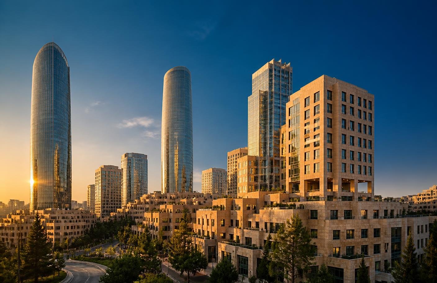 المجلة القانونية والادارية